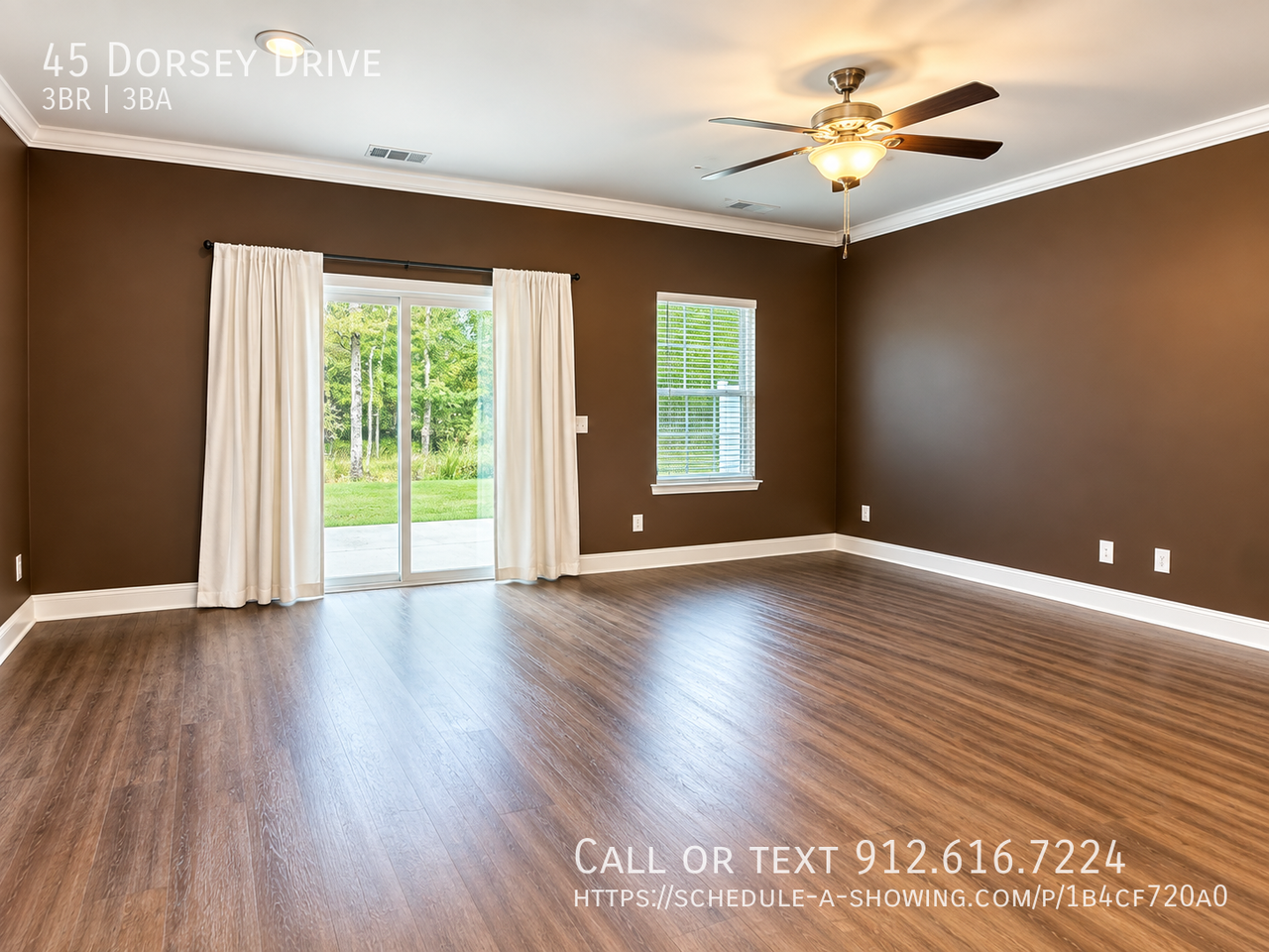 45 Dorsey Dr - Photo 6 of 16