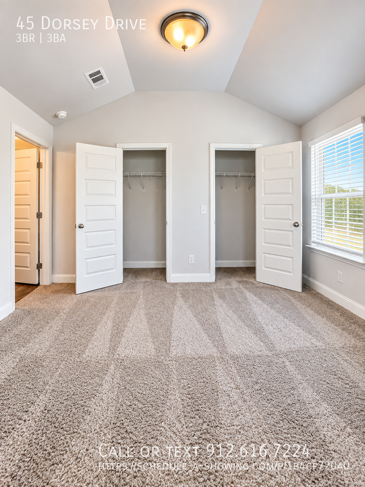 45 Dorsey Dr - Photo 7 of 16