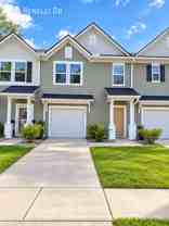 143 Benelli Dr - Photo 1 of 1