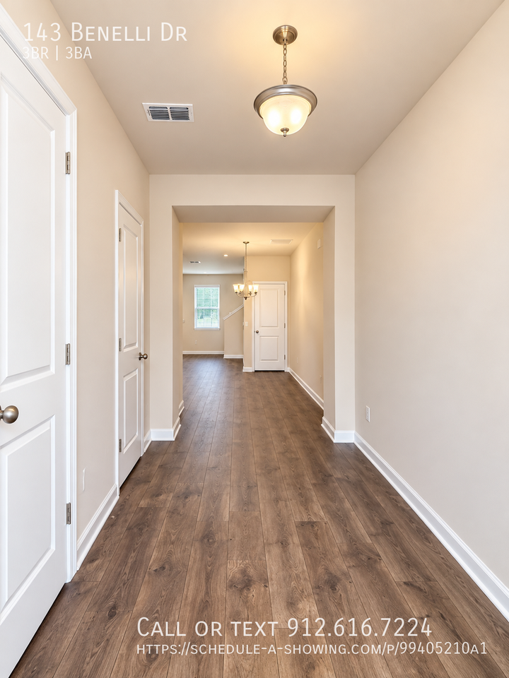 143 Benelli Dr - Photo 2 of 23