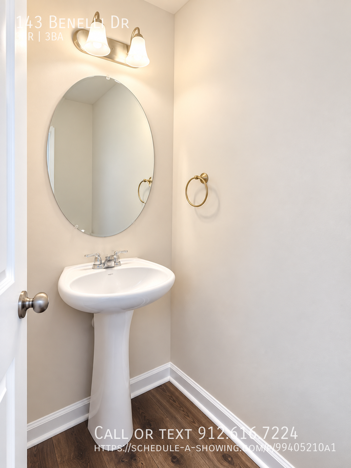 143 Benelli Dr - Photo 3 of 23