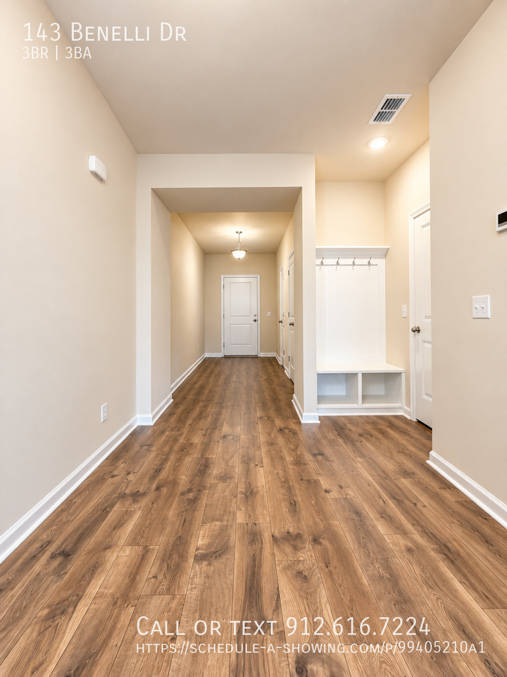143 Benelli Dr - Photo 4 of 23