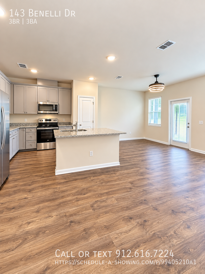 143 Benelli Dr - Photo 6 of 23