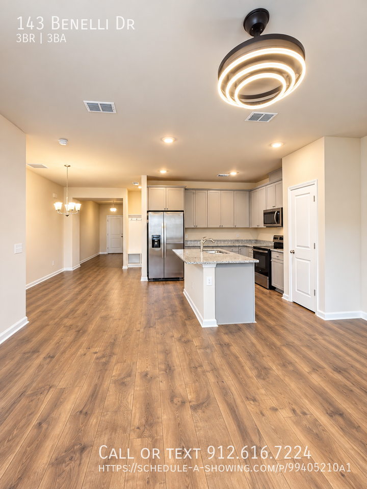 143 Benelli Dr - Photo 7 of 23