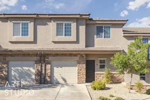 featured image of 290 Buena Vista Blvd #8