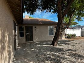 428 E Osage Ave #1 - Photo 1 of 1