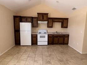 212 N 5th St #15 - Photo 1 of 1