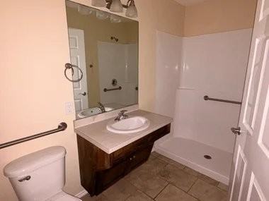 212 N 5th St #15 - Photo 4 of 5
