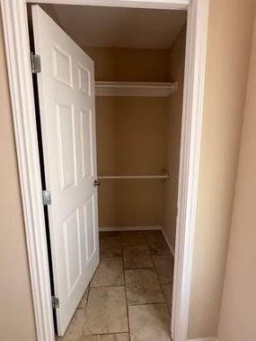 212 N 5th St #15 - Photo 5 of 5