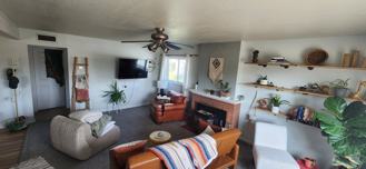 1008 Zuni Dr - Photo 1 of 1