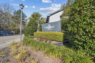 Enclave at West Ashley - Photo 1 of 1