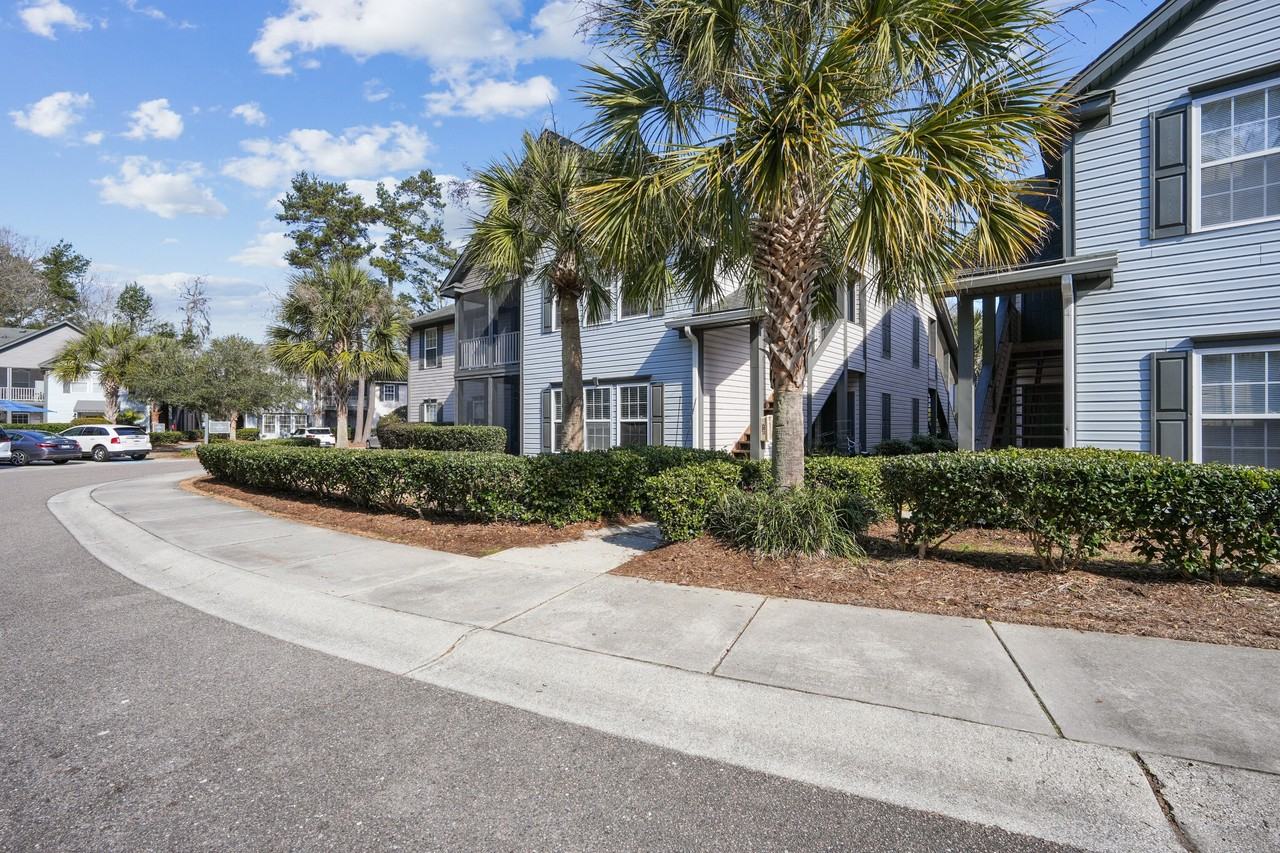 Enclave at West Ashley - Photo 2 of 34
