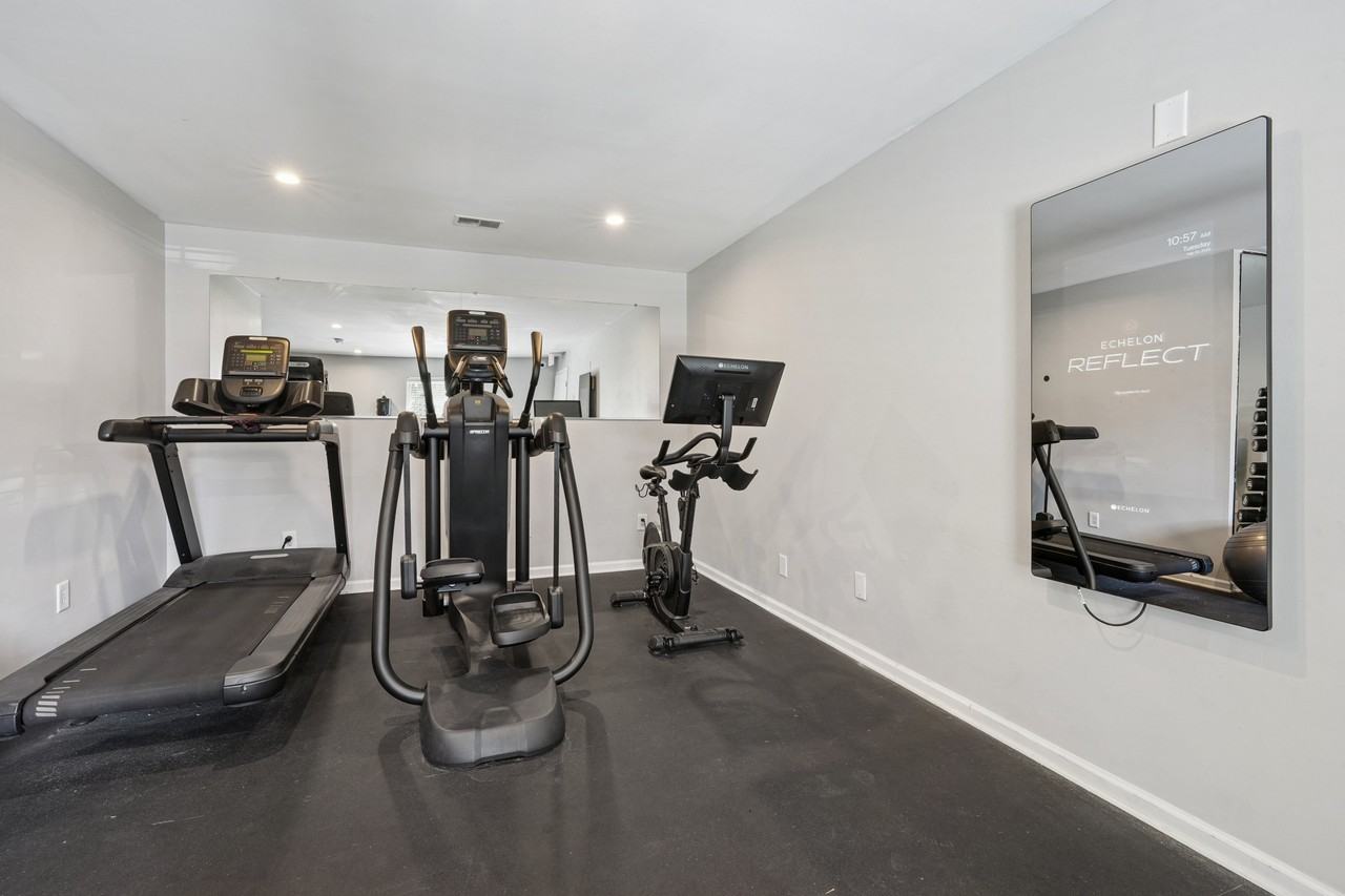 Enclave at West Ashley - Photo 4 of 34
