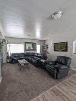 14742 S Rising Star Way #3 - Photo 1 of 1