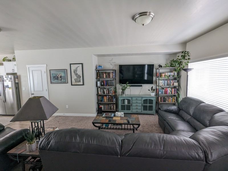 14742 S Rising Star Way #3 - Photo 2 of 26