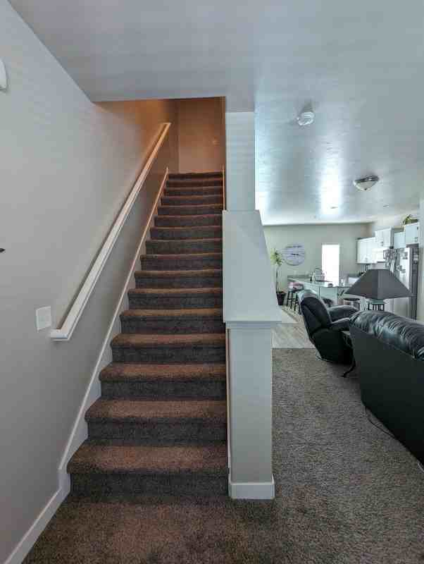 14742 S Rising Star Way #3 - Photo 3 of 26