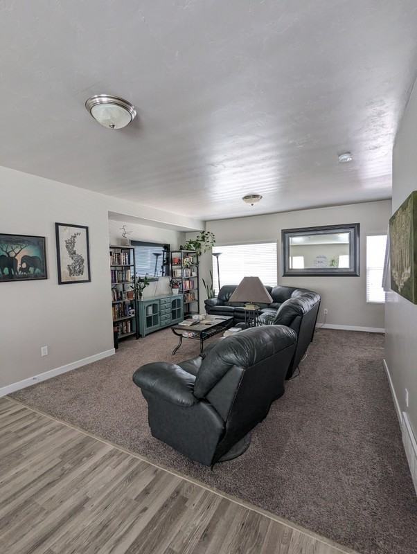 14742 S Rising Star Way #3 - Photo 4 of 26