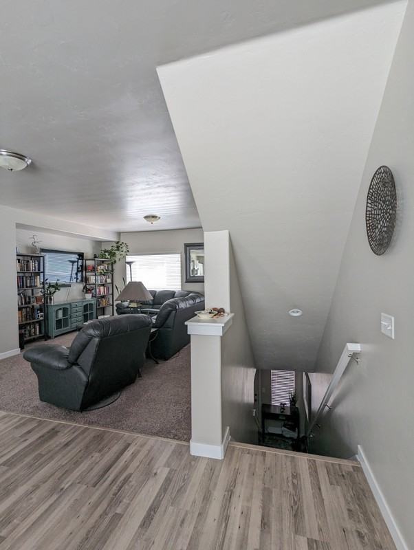 14742 S Rising Star Way #3 - Photo 5 of 26