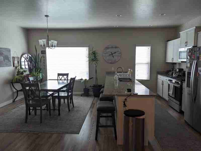 14742 S Rising Star Way #3 - Photo 6 of 26