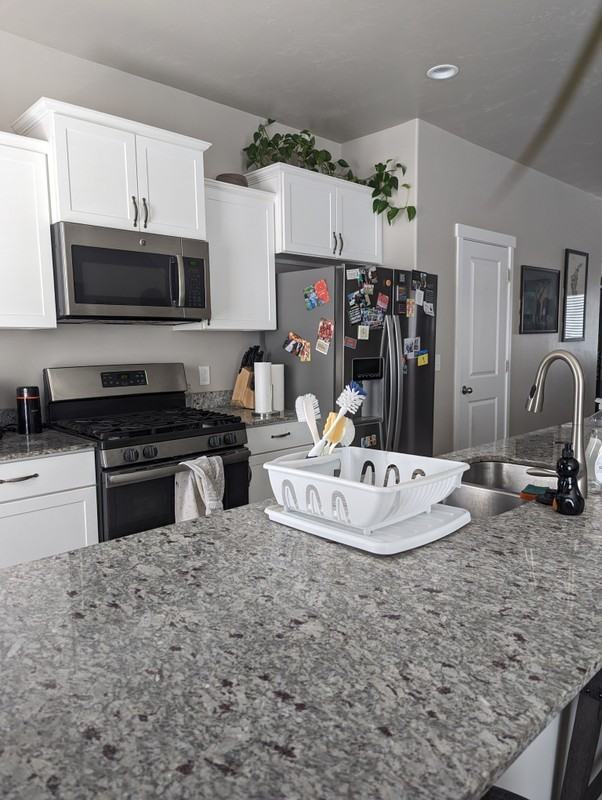 14742 S Rising Star Way #3 - Photo 7 of 26