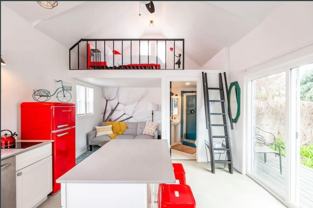 936 E St #1 - Photo 1 of 1