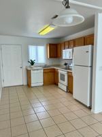 featured image of 3940 N Kioha Dr #1