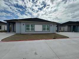 featured image of 1802 Atrium Place Dr #11