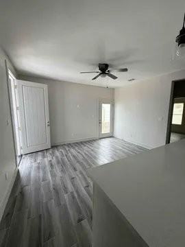 1802 Atrium Place Dr #11 - Photo 2 of 4