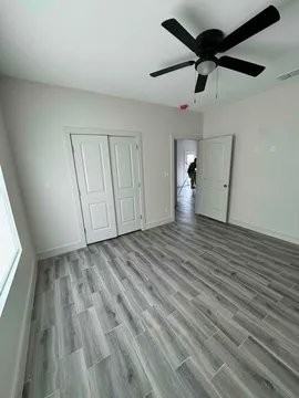 1802 Atrium Place Dr #11 - Photo 3 of 4
