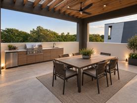 4340 N California Ave #202 - Photo 1 of 1