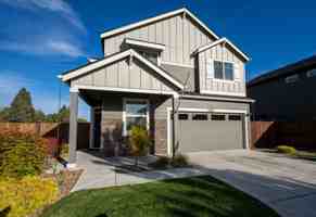 featured image of 61824 Se Finn Pl