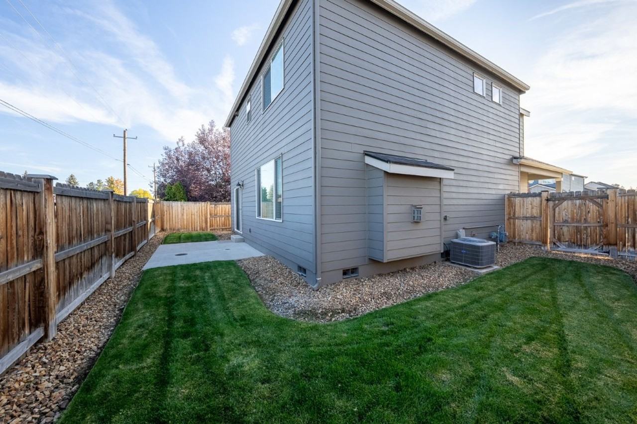 61824 Se Finn Pl - Photo 3 of 29