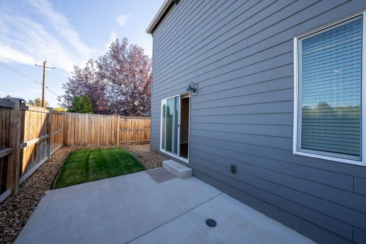 61824 Se Finn Pl - Photo 4 of 29