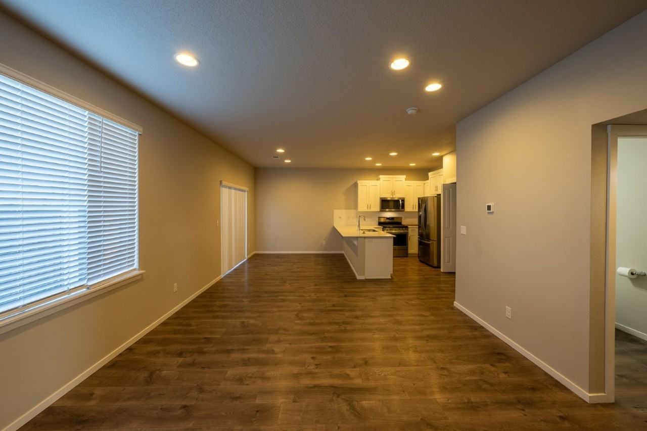 61824 Se Finn Pl - Photo 7 of 29