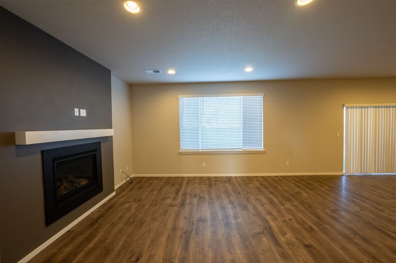 61824 Se Finn Pl - Photo 5 of 29