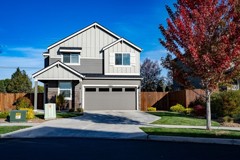61824 Se Finn Pl - Photo 1 of 1