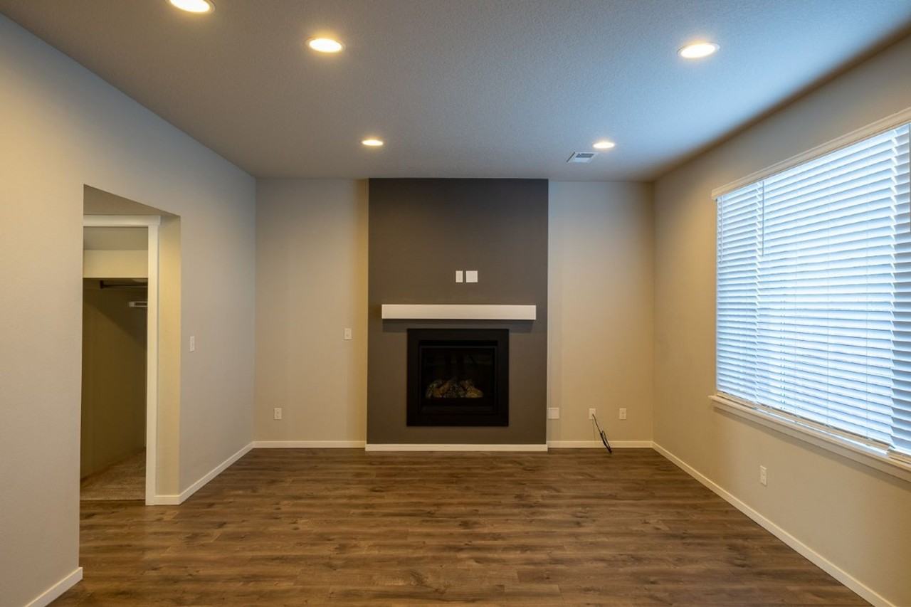 61824 Se Finn Pl - Photo 6 of 29