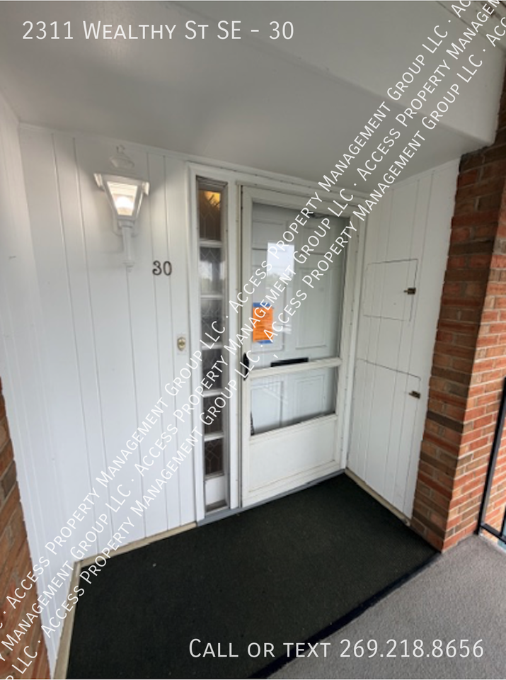 2311 Wealthy St Se #30 - Photo 2 of 31
