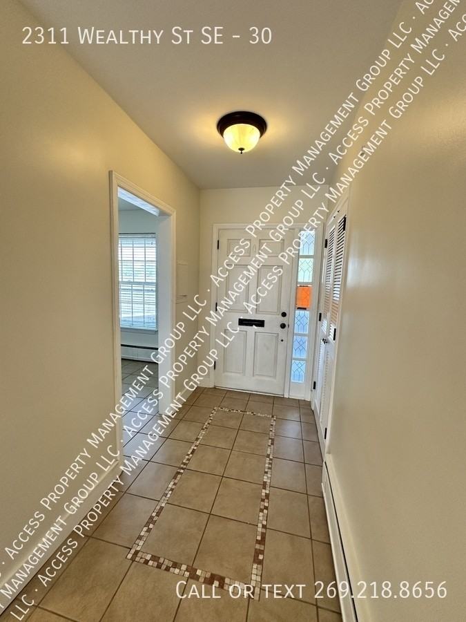 2311 Wealthy St Se #30 - Photo 3 of 31
