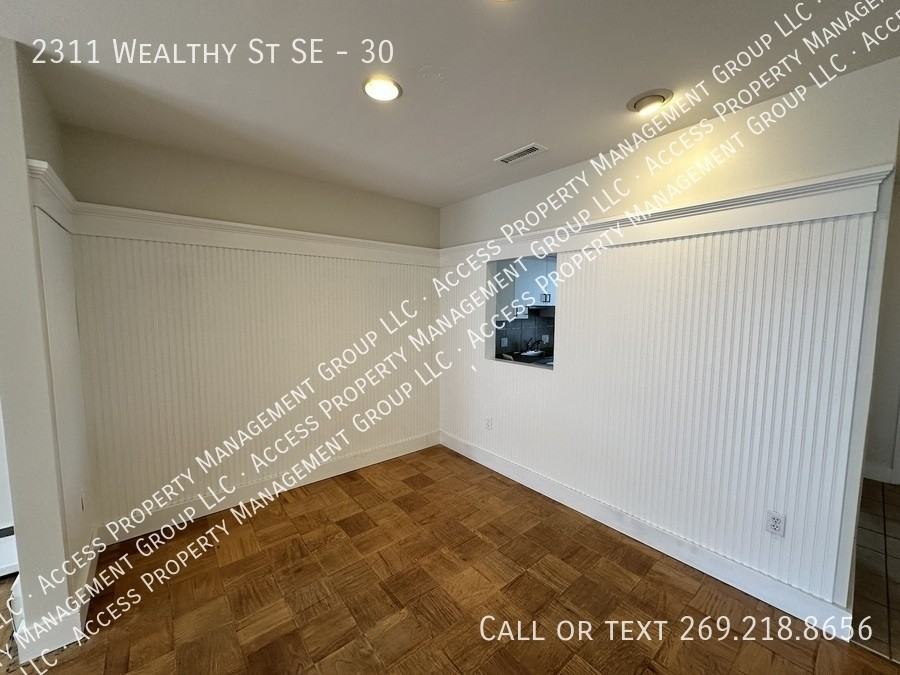 2311 Wealthy St Se #30 - Photo 5 of 31