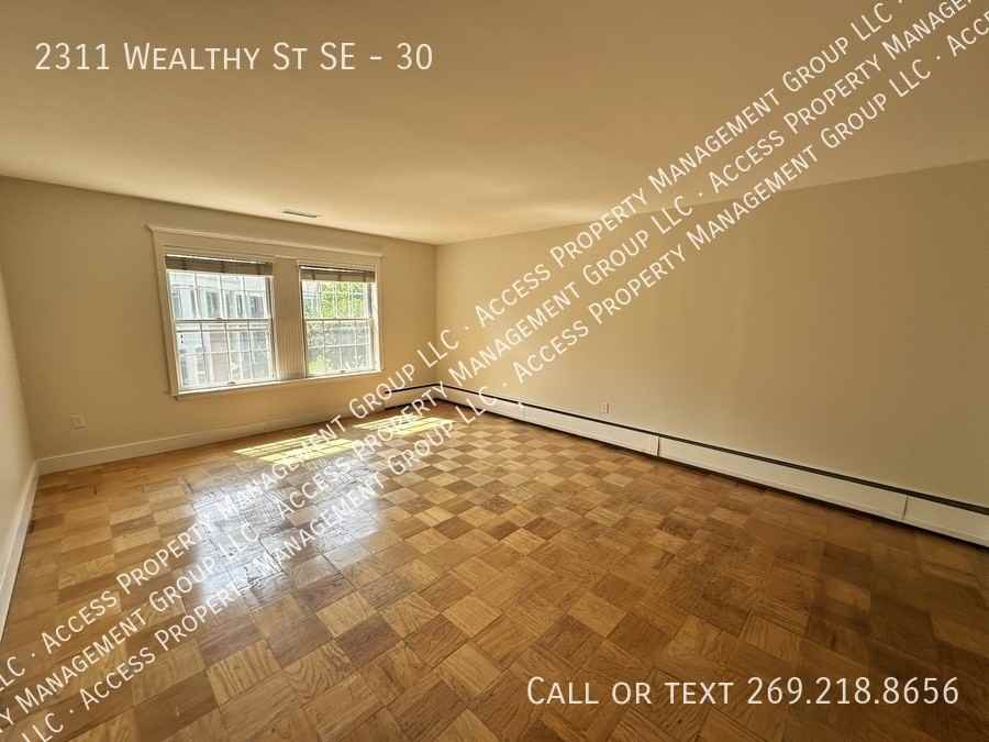 2311 Wealthy St Se #30 - Photo 6 of 31