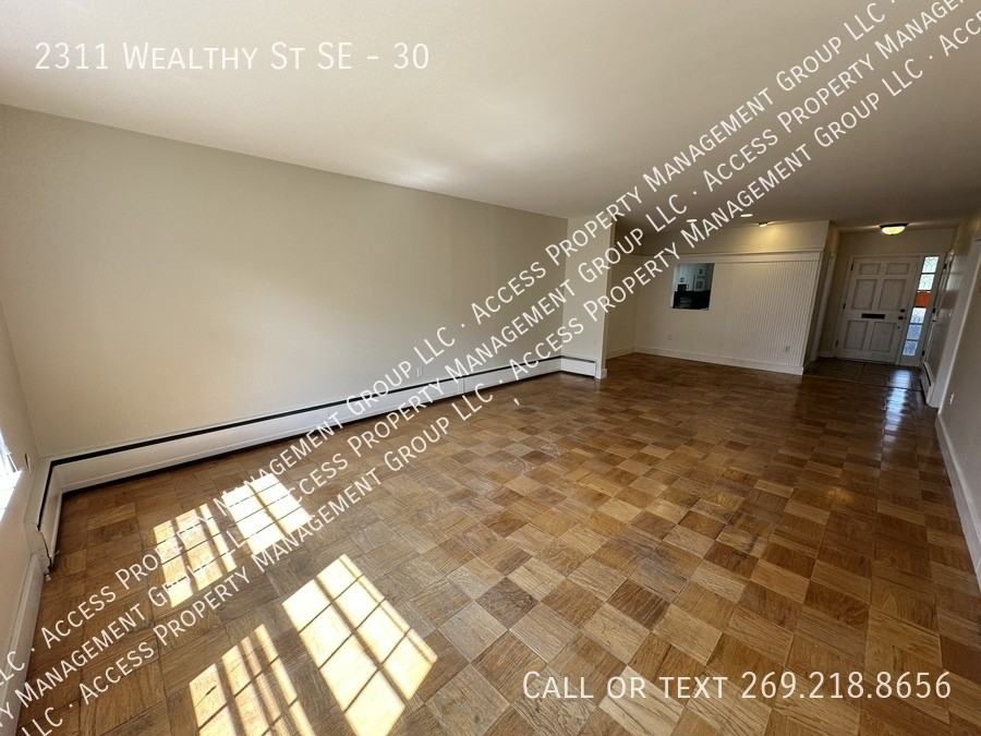 2311 Wealthy St Se #30 - Photo 7 of 31