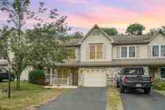 34 Ashburg Dr - Photo 1 of 1
