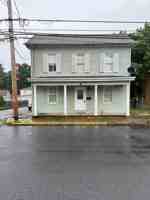featured image of 114 N High St