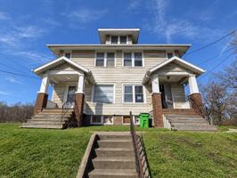 featured image of 1291 S Mahoning Ave #1291