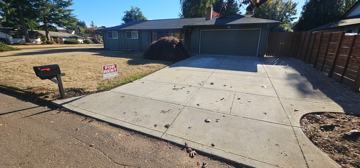 featured image of 3313 Nw 128th St