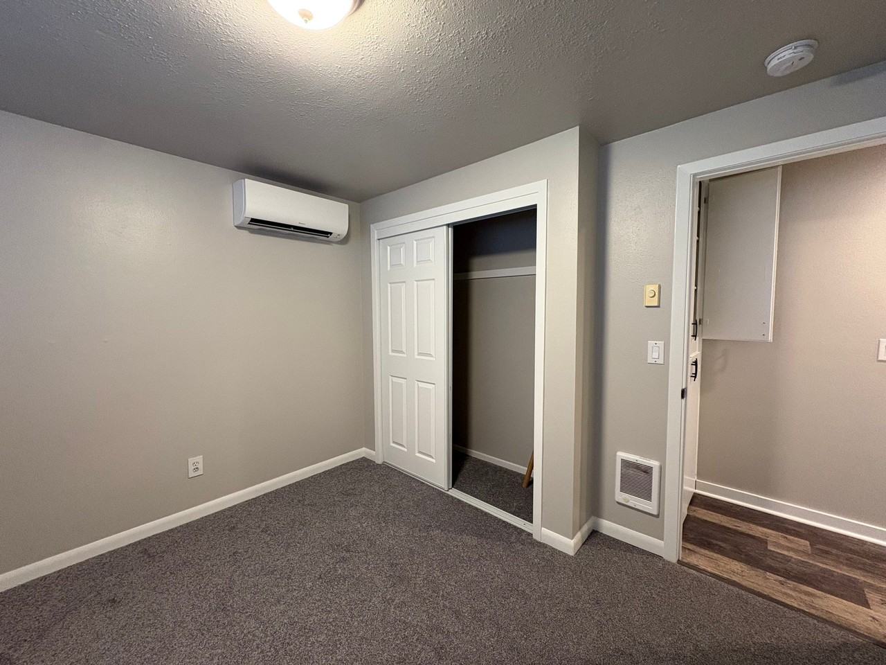 3313 Nw 128th St - Photo 5 of 32