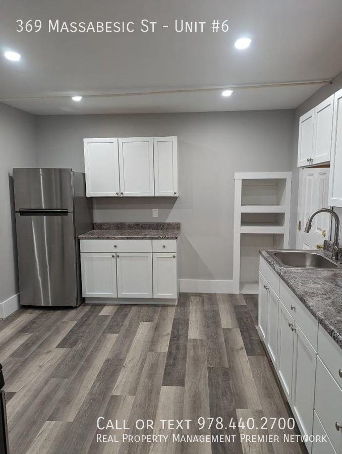 369 Massabesic St #6 - Photo 2 of 17
