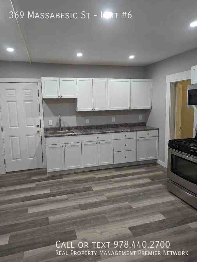369 Massabesic St #6 - Photo 3 of 17