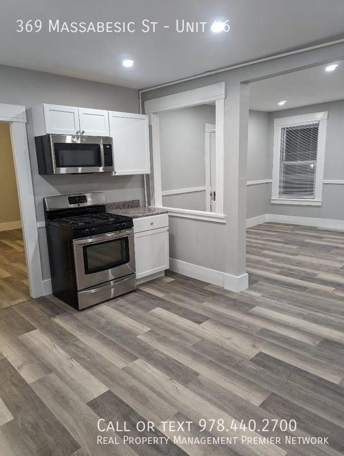 369 Massabesic St #6 - Photo 4 of 17